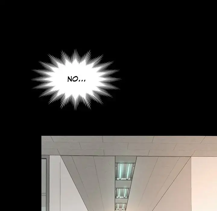 Office Affairs Chapter 16 page 45 - 