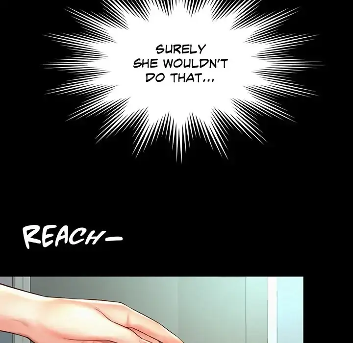 Office Affairs Chapter 16 page 47 - 