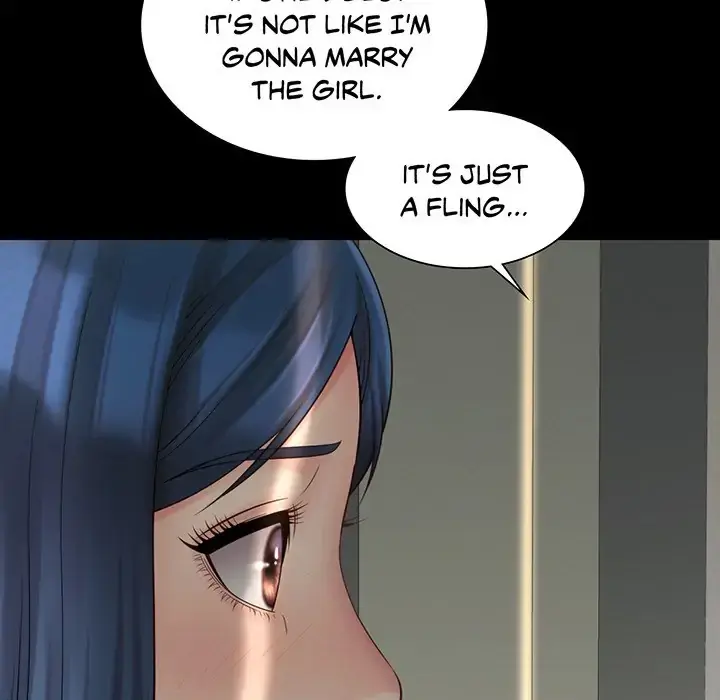 Office Affairs Chapter 16 page 56 - 