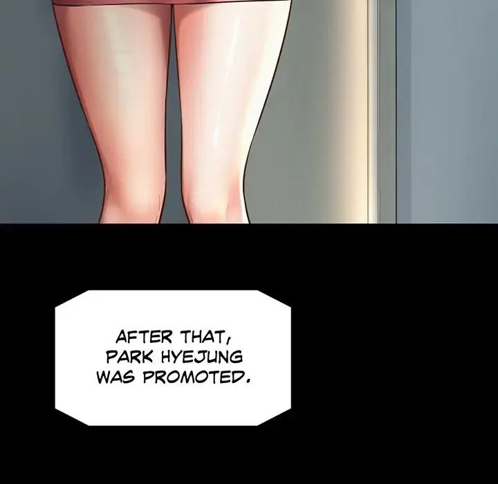 Office Affairs Chapter 16 page 61 - 