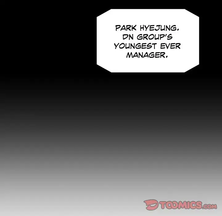 Office Affairs Chapter 16 page 62 - 