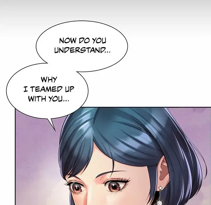 Office Affairs Chapter 16 page 63 - 