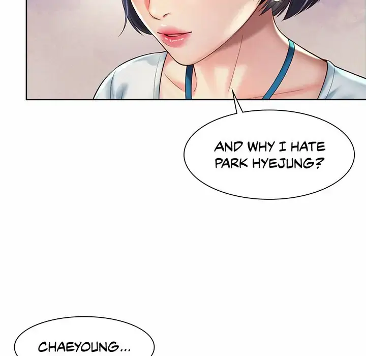 Office Affairs Chapter 16 page 64 - 