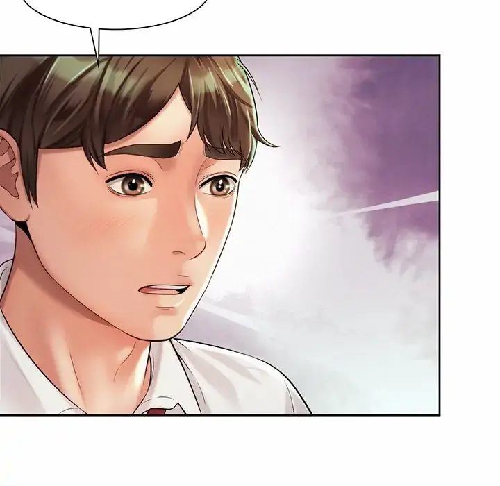 Office Affairs Chapter 16 page 65 - 