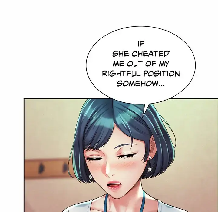 Office Affairs Chapter 16 page 66 - 