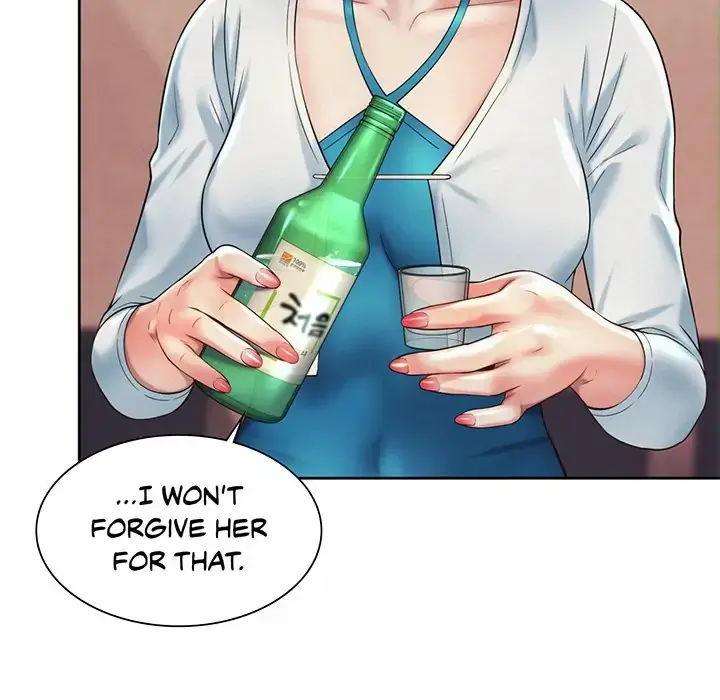 Office Affairs Chapter 16 page 67 - 