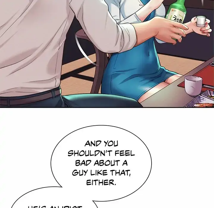 Office Affairs Chapter 16 page 69 - 