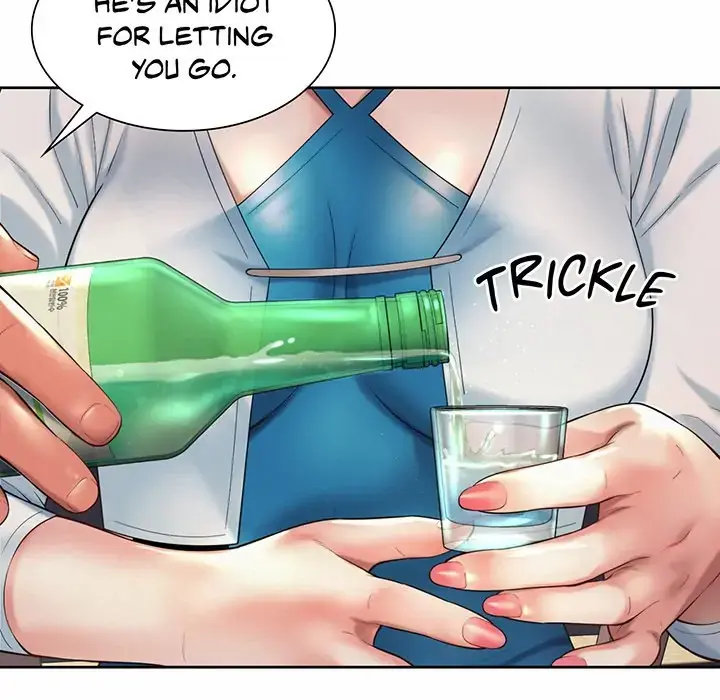 Office Affairs Chapter 16 page 70 - 