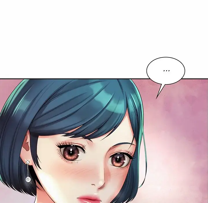 Office Affairs Chapter 16 page 71 - 