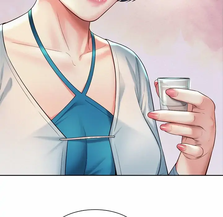 Office Affairs Chapter 16 page 72 - 
