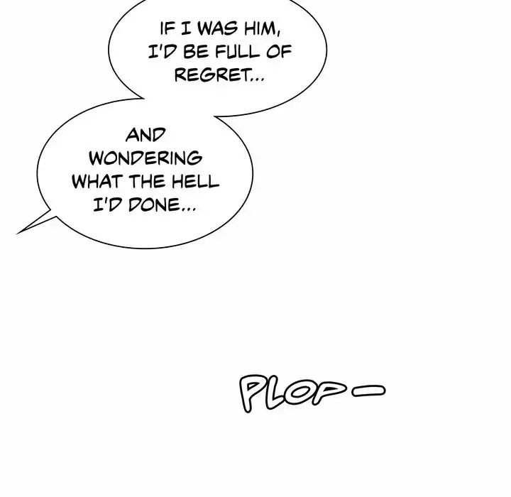 Office Affairs Chapter 16 page 73 - 