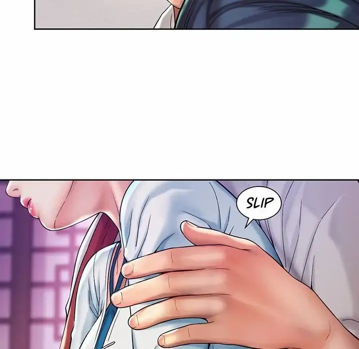 Office Affairs Chapter 16 page 78 - 
