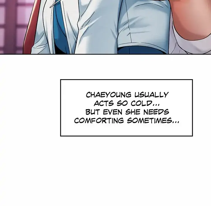 Office Affairs Chapter 16 page 79 - 