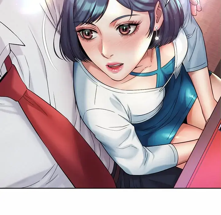 Office Affairs Chapter 16 page 83 - 
