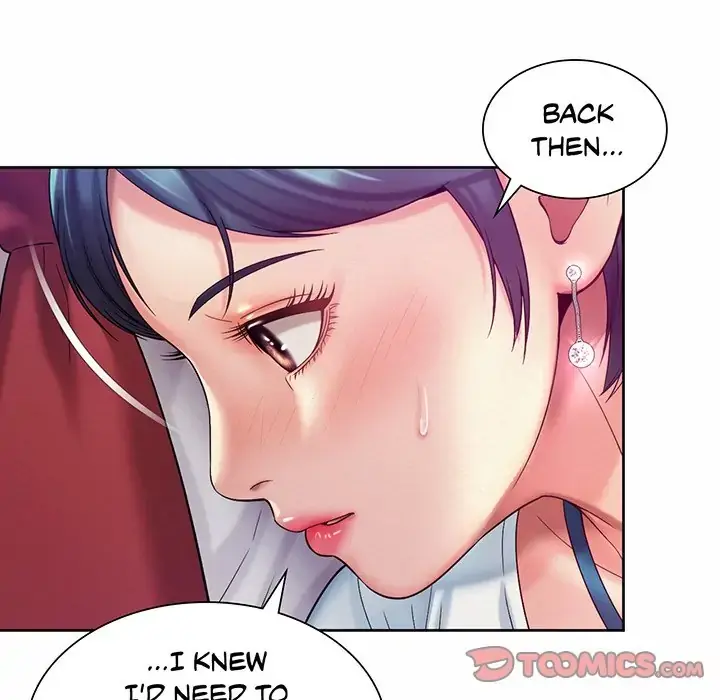Office Affairs Chapter 16 page 86 - 