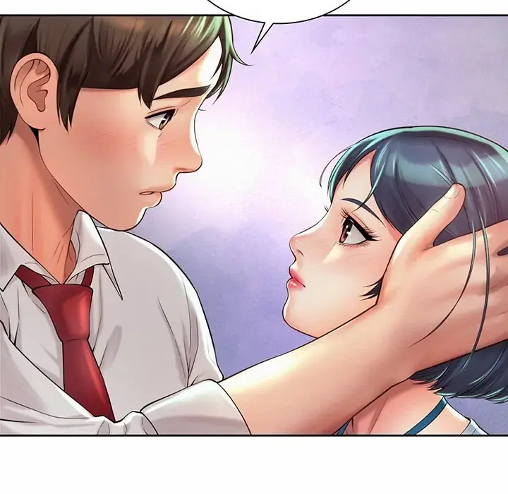 Office Affairs Chapter 16 page 90 - 