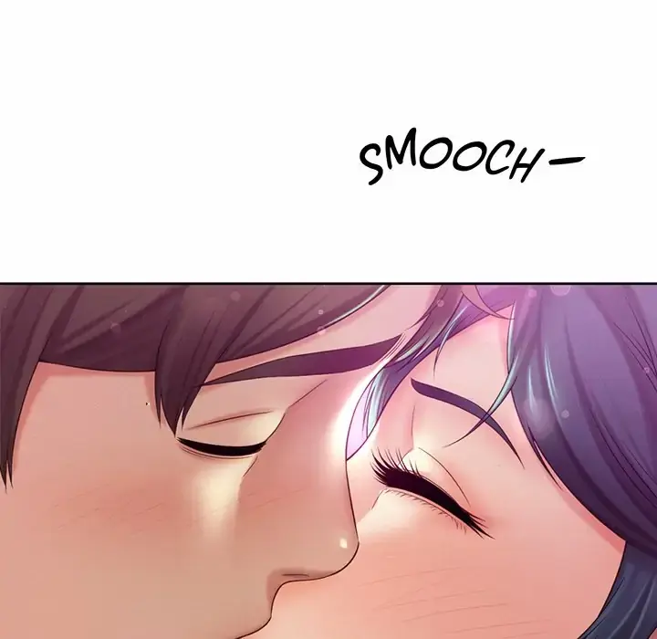 Office Affairs Chapter 16 page 91 - 