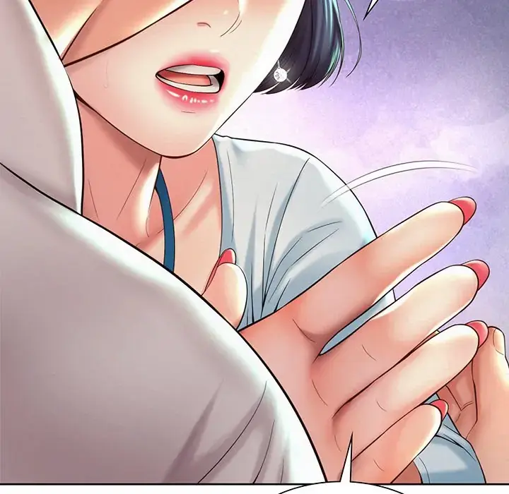 Office Affairs Chapter 16 page 94 - 