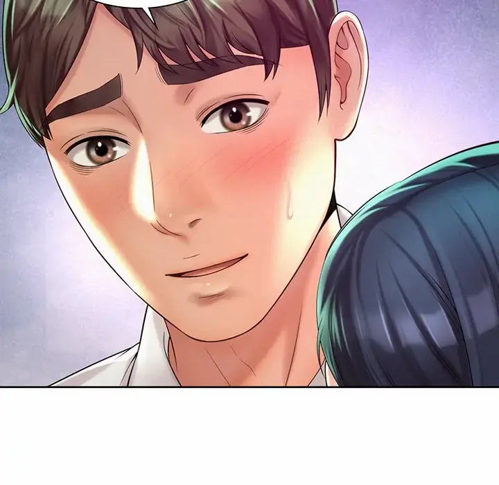 Office Affairs Chapter 16 page 96 - 