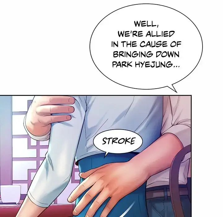 Office Affairs Chapter 16 page 97 - 