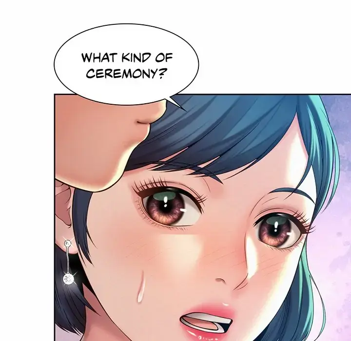 Office Affairs Chapter 16 page 99 - 