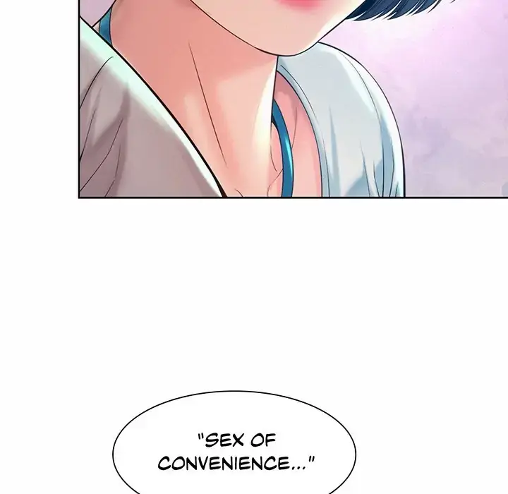 Office Affairs Chapter 16 page 100 - 