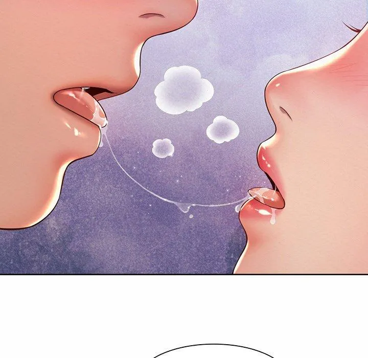 Office Affairs Chapter 17 page 11 - 