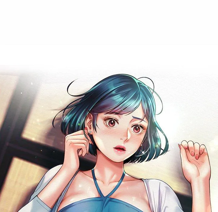 Office Affairs Chapter 17 page 101 - 
