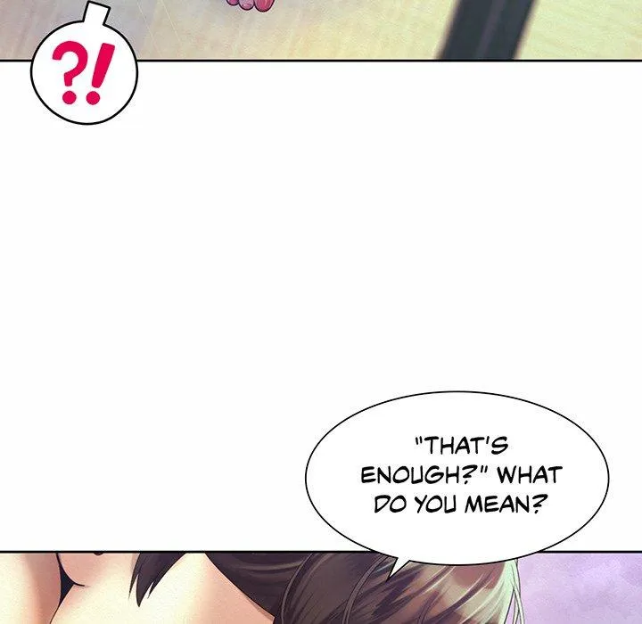 Office Affairs Chapter 17 page 104 - 