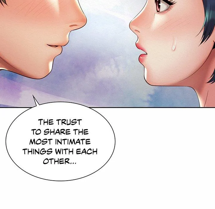 Office Affairs Chapter 17 page 17 - 