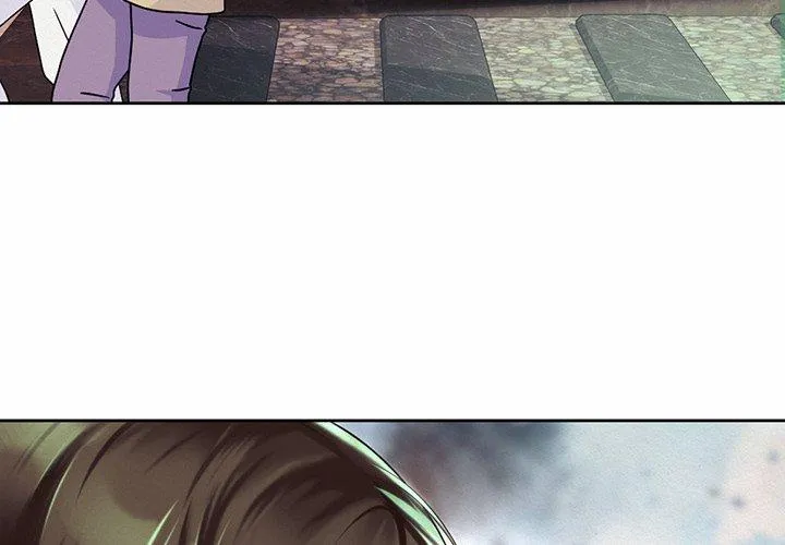 Office Affairs Chapter 17 page 3 - 