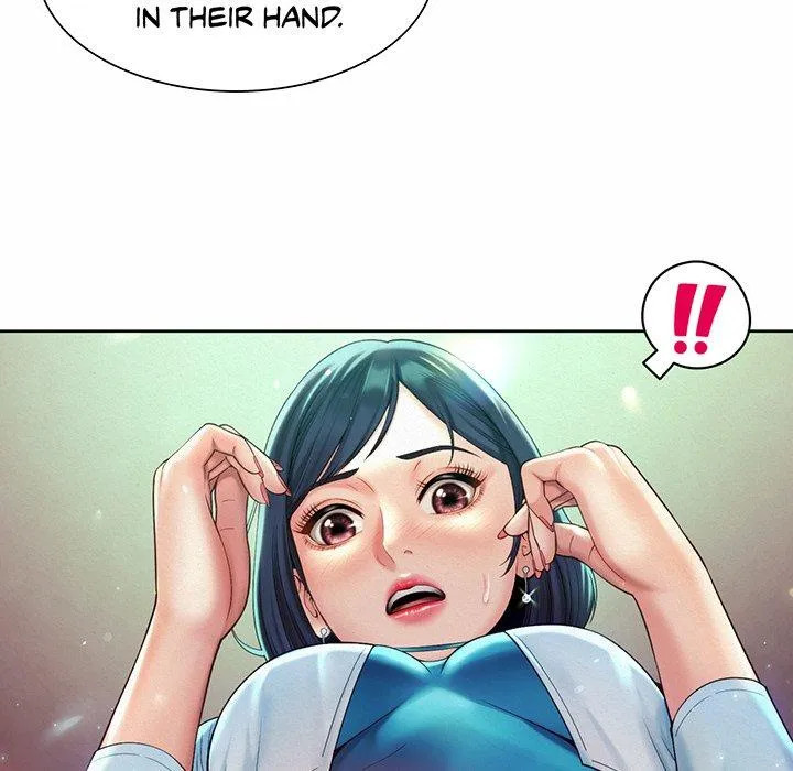 Office Affairs Chapter 17 page 21 - 