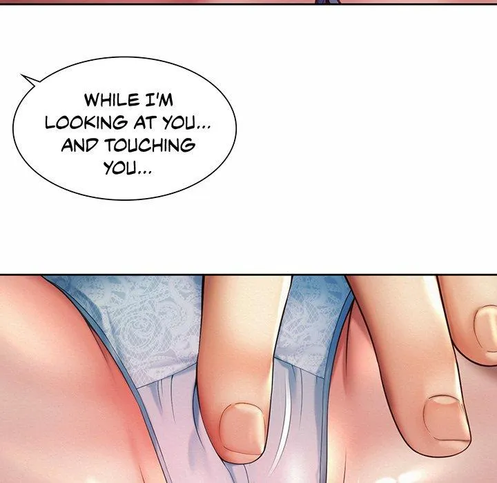 Office Affairs Chapter 17 page 23 - 