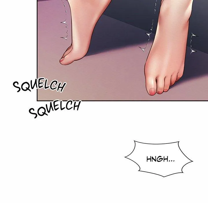 Office Affairs Chapter 17 page 25 - 