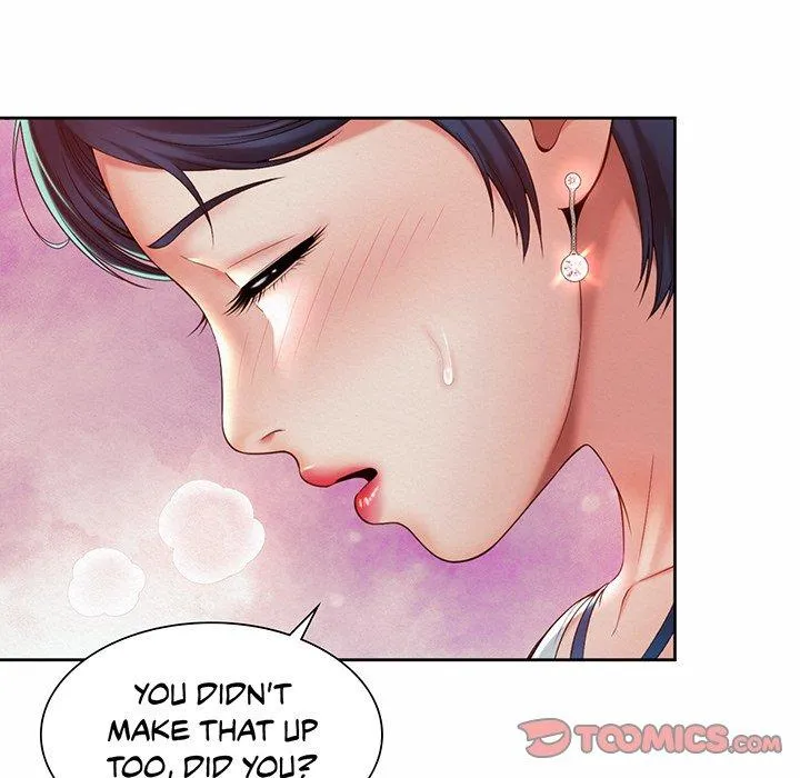 Office Affairs Chapter 17 page 26 - 