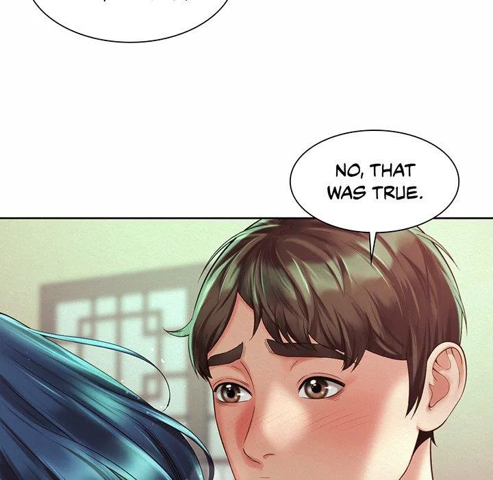 Office Affairs Chapter 17 page 27 - 