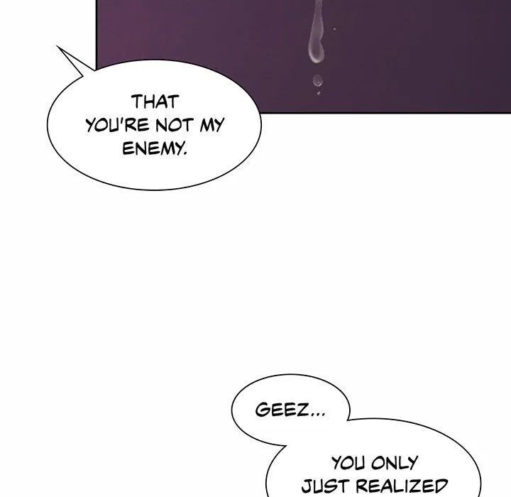 Office Affairs Chapter 17 page 30 - 
