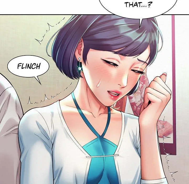 Office Affairs Chapter 17 page 31 - 