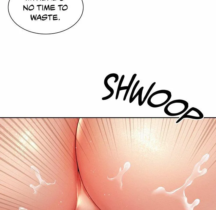Office Affairs Chapter 17 page 51 - 