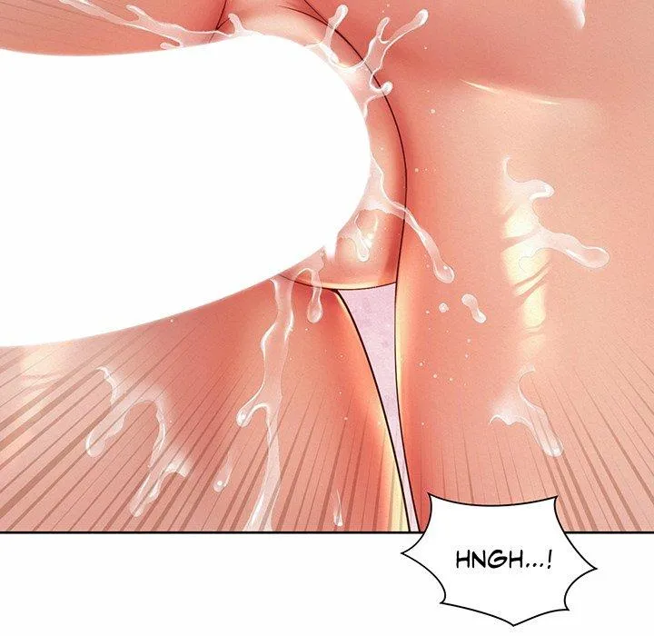 Office Affairs Chapter 17 page 52 - 