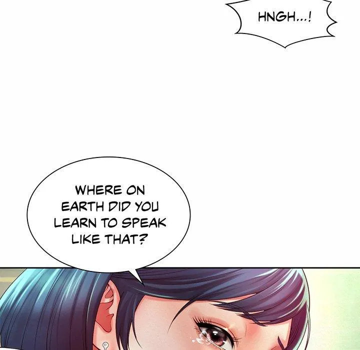Office Affairs Chapter 17 page 59 - 