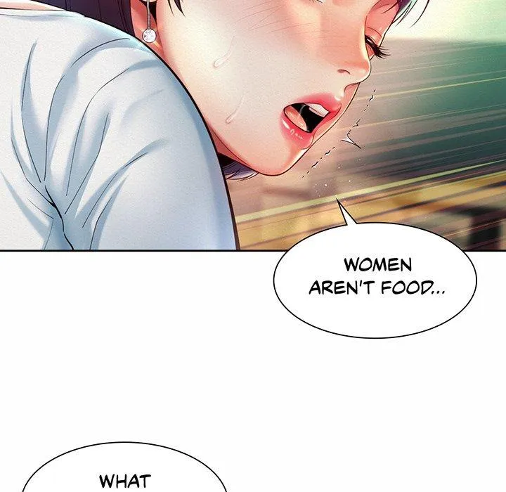 Office Affairs Chapter 17 page 60 - 