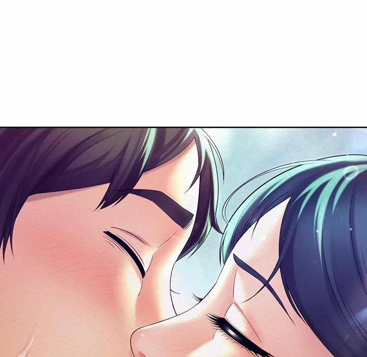 Office Affairs Chapter 17 page 7 - 