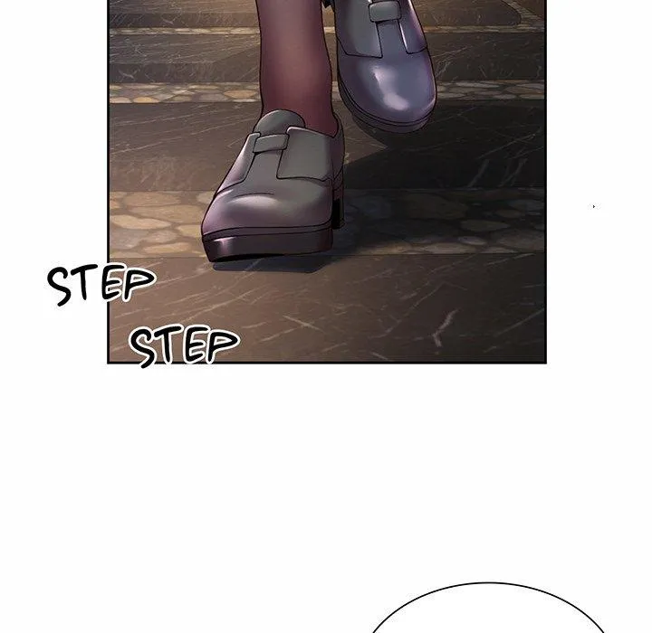 Office Affairs Chapter 17 page 64 - 
