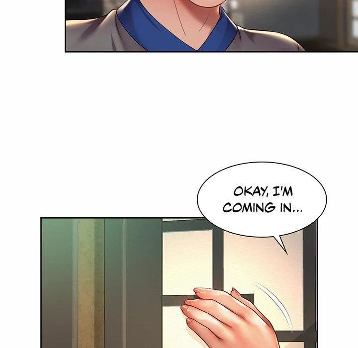 Office Affairs Chapter 17 page 67 - 