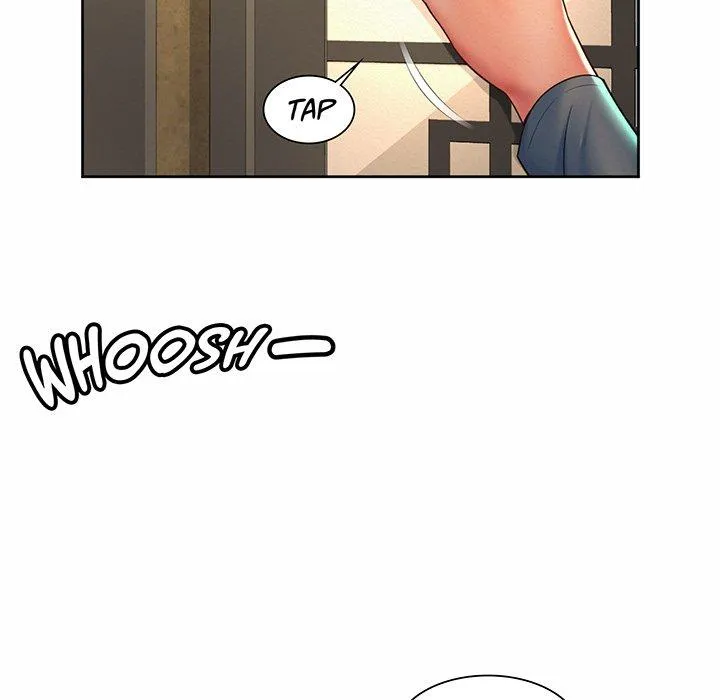 Office Affairs Chapter 17 page 68 - 