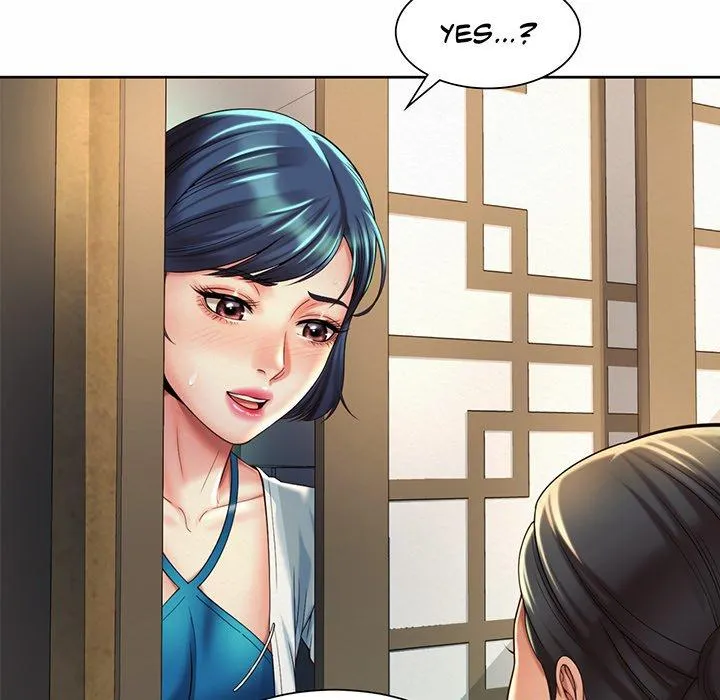 Office Affairs Chapter 17 page 69 - 