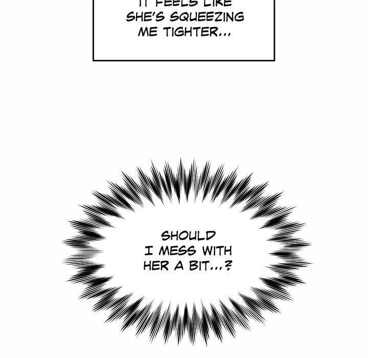 Office Affairs Chapter 17 page 77 - 