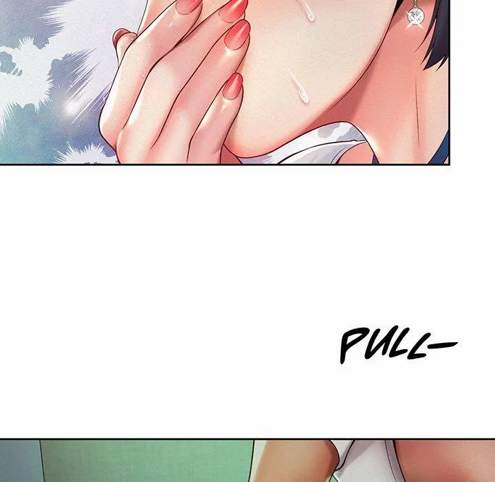 Office Affairs Chapter 17 page 83 - 