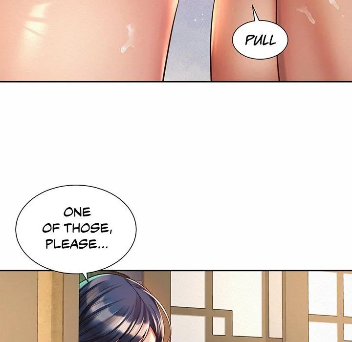 Office Affairs Chapter 17 page 90 - 